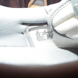Dior/Air